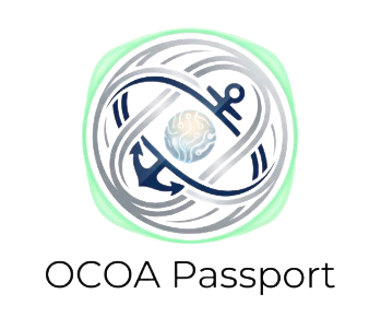 OCOA